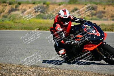 media/Apr-21-2024-TrackXperience (Sun) [[1a8d4e68db]]/Level 2/Session 1 (Turn 2)/